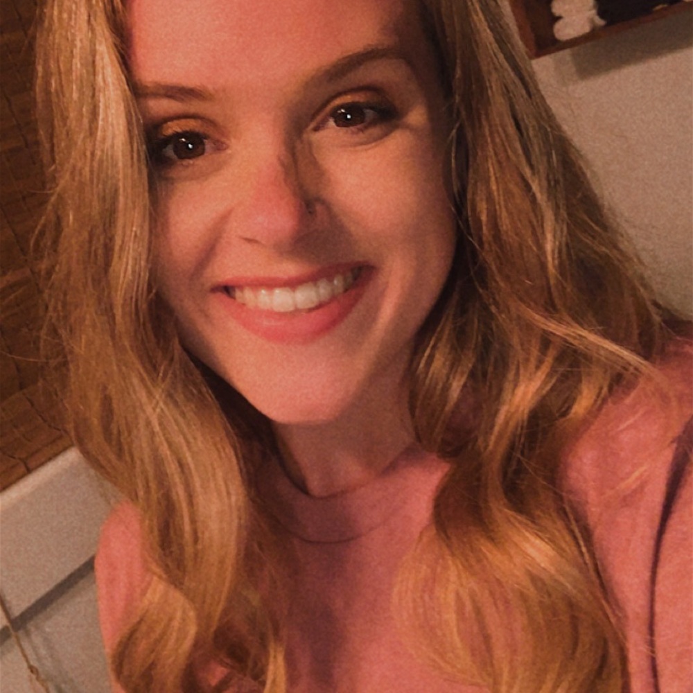 Meet your Posher, Cassidy
